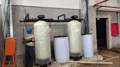 �������d�C(j��)����֬��������ܛ��ˮ�O(sh��)�乤�̰���
