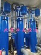 ʯ�����^��Դվ��ُ������h(yu��n)100��������������300�������ܸ����O(sh��)