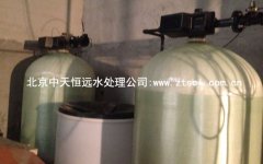 ������ˮ�S��ȫ�Ԅ�ܛ��ˮ�O�䰸��