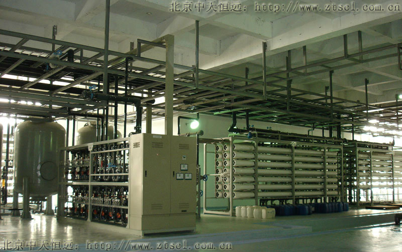 ����ľ�R����m(x��)�_(k��i)��10�(xi��ng)����ˮ�(xi��ng)Ŀ